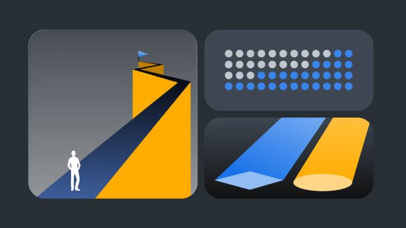 青海高端网站建设必备:Jupyter Notebook详解与高效部署实战